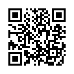 7213P4Y9AQE QRCode