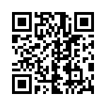 7213P4YZQE QRCode