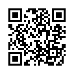 7213SCWCGE QRCode