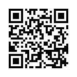 7213SD9AQE QRCode