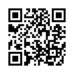 7213SD9AV2BE QRCode