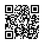 7213SD9AV2QE QRCode