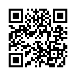 7213SD9V4BE QRCode