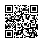 7213SD9Z3BE QRCode