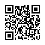 7213SDAV2QE QRCode