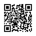 7213SDZBE QRCode