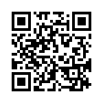 7213SPDZGE QRCode