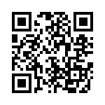 7213SPYCQE QRCode