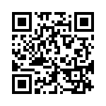 7213SY9AQE QRCode