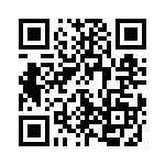 7213SYAV2QE QRCode