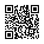 7213SYCQE QRCode