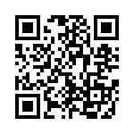 7213SYV8QE QRCode