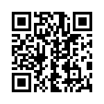 7213SYZ3BE QRCode