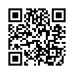 7213SYZGE QRCode