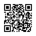 7213SYZQE QRCode