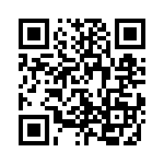 7213T2PA3QE QRCode