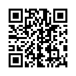 7213TCWZQE QRCode