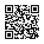 7213TPCQE QRCode