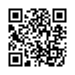 7213TZGE QRCode