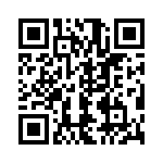 7215J10Z3QE2 QRCode