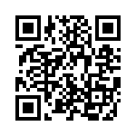 7215J11Z3QE22 QRCode