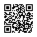 7215J11ZQE12 QRCode