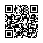 7215J16Z3QE22 QRCode