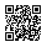 7215J19ZBE22 QRCode