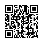 7215J1V8BE2 QRCode