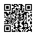 7215J1ZGE2 QRCode