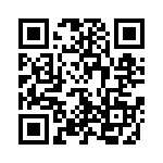 7215J1ZQE1 QRCode