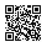 7215J1ZQE2 QRCode