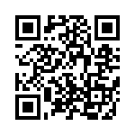 7215J21ZGE22 QRCode