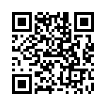 7215J2CGE2 QRCode