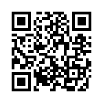 7215J2V6QE2 QRCode