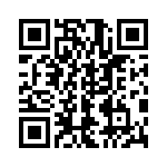 7215J2WBE1 QRCode