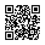 7215J2WBI2 QRCode