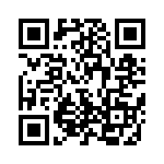 7215J37CQE22 QRCode