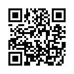 7215J37Z3QE22 QRCode