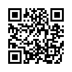 7215J3AV2BE2 QRCode