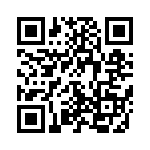 7215J3AV2QE2 QRCode