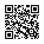 7215J3V3BE2 QRCode