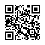 7215J3ZQE1 QRCode