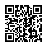 7215J47ZQE22 QRCode