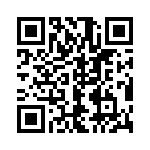 7215J50AV3BE2 QRCode