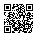 7215J51CQE22 QRCode