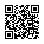 7215J61Z3GE22 QRCode