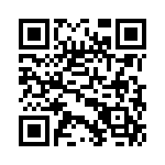 7215J61Z3QE22 QRCode