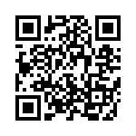 7215J61ZBE12 QRCode