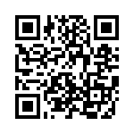 7215J62W3PE22 QRCode